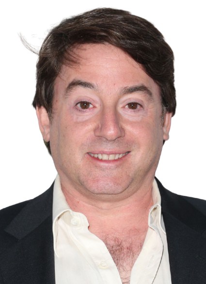 Alan R. Cohen